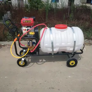 �ַ�������������ҩ�� �����ٴ�ҩ�� ѹ���ȶ� �������� ������