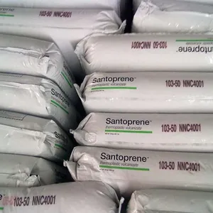 供应Santoprene TPV 201-73 201-80 201-87 203-40