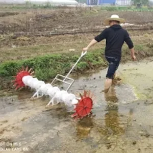 ����ˮ���㲥�� ����ʽ8��ˮ��ֱ���� ����ˮ�����ֻ�