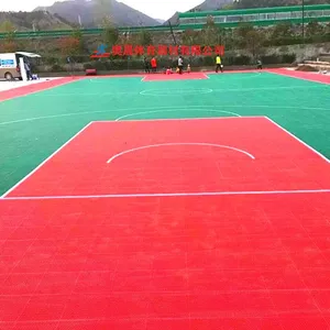 ����ʡ������ҵ���ţ����򳡵ظ��� ͭ�����ܽ��˶��ܵ����ϵͼ۲������ɿ�