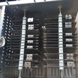 ³��ZX1-2/54���������������綯������,�ƶ������֮��