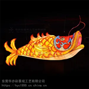 ?С�ʹ����㻨��������ֹ����������¥������װ�����ձ�������˾��װ�γ��Ҷ���