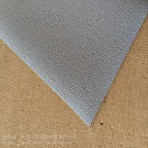 ������ص� ���ӱ�������ص� ��������������ص�