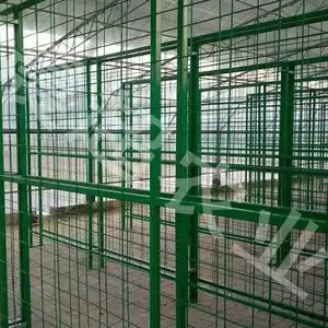 晨超出菇网格架报价-河北晨超(在线咨询)-网格架