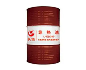 工业润滑油供应商-合肥工业润滑油-中伟润滑油 品牌产品