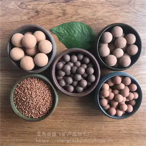 ��ˮ��������ʯ�մ��� �л��ƽ���ʯ�����۸���;