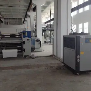 ������ˮ�� ������ˮ�� ��ƿ��ˮ�� ��������ˮ��