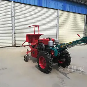 ��Ѳ�������ժ��һ��� �ַ����������ջ�� ���������ջ���ֻ�