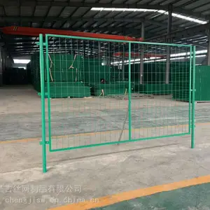 ��·������ Ȧ�س���Χ���� ����������������� �ʼ�