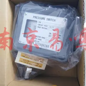 PL-55�ձ�UEDAֲ��ѹ��������տ���PL-550W-5��PL-550W-6