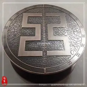���յ񻨵��������� ��已���ֶ����Ƶ���������� �����ͼ