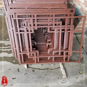 ����תӡľ�ơ��������컨����ľ������ͨ ��Ժľ������դ�ӹ���
