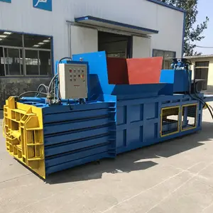 �ɹ�沼����� ����������ʽѹ�������� Ƥ���½��ϴ����