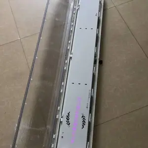 ������WT980רҵ��LED����֧�ܵ�
