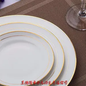 ������;߳��ң��;�ɢ�����ɴ��䣬�������Ǵ�����