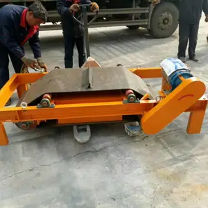 ������Ƥ���������� ���ų������豸 ̨������ҡ��ͭ�׻�