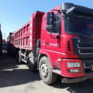 �������ж�̨��������ǰ�ĺ�˳��� Ϋ��270 ����1.5�׻���