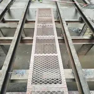 רҵ����ʩ�����ݷ����� �����ְ��� �ְ�������
