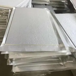 195.防水效果好的stp屋面保温板 1公分A级防火墙体保温板报价