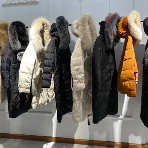 ���Һ��ﶬװ�ۿ�Ůװ��Դ�������Ⱜ����ƷƷ��Ůװ������Ʒ����