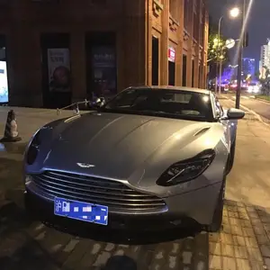 ������Ӱ�Ⱒ˹�������ճ���������ȫϵ��˹����������