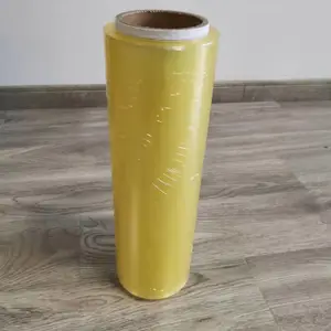 ���ñ���Ĥ_����Ĥ��װ��ר��_�����Ժã������Ժ�