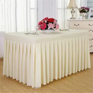 ����̨������ �ڲ����� �������������� �����ɫ��ѡ