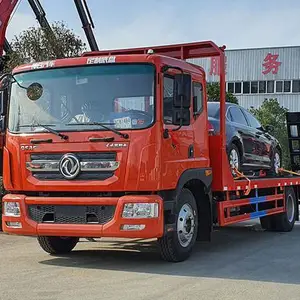 ���������ƽ���ڻ��ϳ��۸� ���׸�֧��ȫ�������ڻ��ϰ峵4.0L