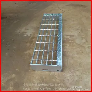 �ӱ������ָ�峧����ƽ̨�ָ�塢ˮ���ǰ塢�ָ�դ�塢���ϸָ���