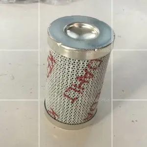 供应3774838 科达滤芯 液压滤芯 缠绕滤芯