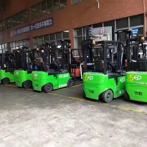 С�͵綯ǣ���� �����������