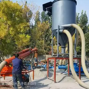 ����ʡ���������ĩ����ʽ��ѹ���һ� ��ú��װ�����ͻ�Ljy1