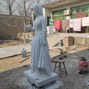 �������������ʯ���϶����������Ů��ѧԺ���ܶ���