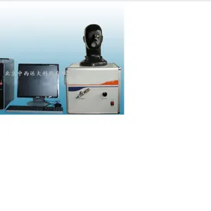  �ۺϼ���� �ͺ� JT61 -HX-III��� M371534