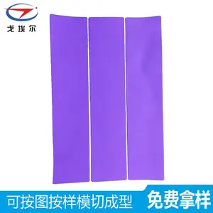 ��������Τ��PCM45F��仯���� CPU���ȹ轺 ɢ��Ƭ ����Ƭ