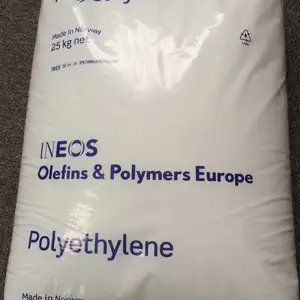 ��Ӧ�������ߵ��¾�Ե����LDPE BPD20003