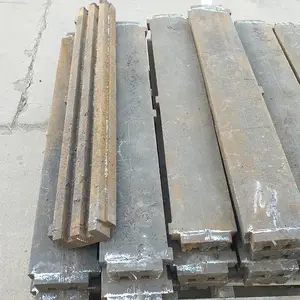 �ۿ����� ��ʽ��������� ������İ� ��ĥ������ ��ĥ����
