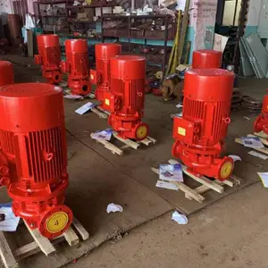 ���ͻ������ÿ��ƹ��ͺ� XBD13.5/10G-L 45 KW�Ϻ������ҵ������ȫ��ӭ��ѯ�ɹ�