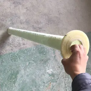 �����������������ȴ������_��ˮ�ܵ���ˮ��_����FRP������ ��ǿ����