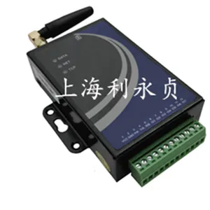 LCM1-1000/GPRS-DTU