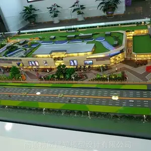 江苏模型公司 江苏建筑模型公司 江苏沙盘模型公司 江苏沙盘模型制作 江苏房产销售沙盘模型公司