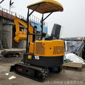 ?�����人С���ھ����βС����17�ȵ��Ĵ��ھ��������