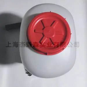 ����3WF-3�������ʻ�����ʽ��ۻ������ֻ�������������ҩ��
