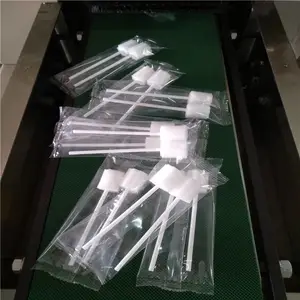 ��Ӧһ�������ϱ���װ�� ֽ���Զ��״���ڻ� ˮ���豭�����