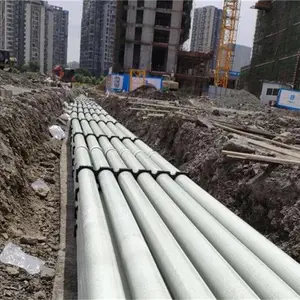 �ٲײ���������Բ�� �������������Ƶ��¹ܳ��̳������� �������������Ƶ��¹ܼ۸�