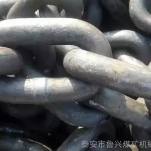 ³����� �����÷������������� ·����34mm����������