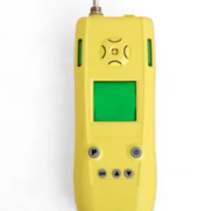 ����ʽ�������� CLH100/B