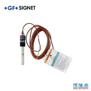 GF仪表|GF 2820电导率仪仪表仪器精度精准