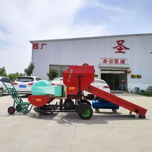 ȫ�Զ��������ϴ�����Ĥ�� ������Ĥһ���ʡ�˹� �ϲ��������Ĥ��