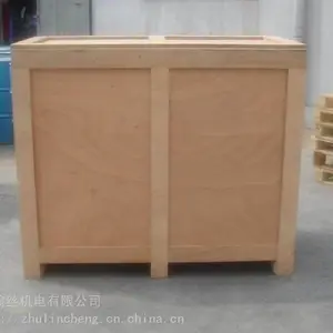 ������ȼ������ȼ�������_�ͺ���ȼ�������_***�칫¥ȼ��������ֻ�